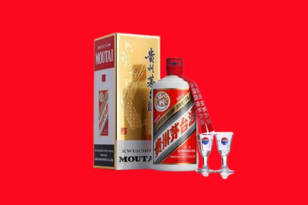 收购行情：肇源县茅台酒回收店怎么经营？