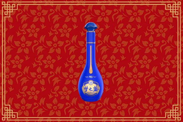 肇源县回收梦之蓝