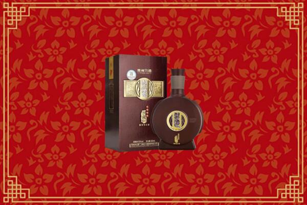 肇源县回收习酒