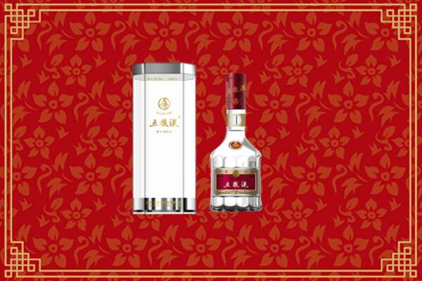 高价求购：肇源县回收酒